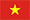 Viet Nam